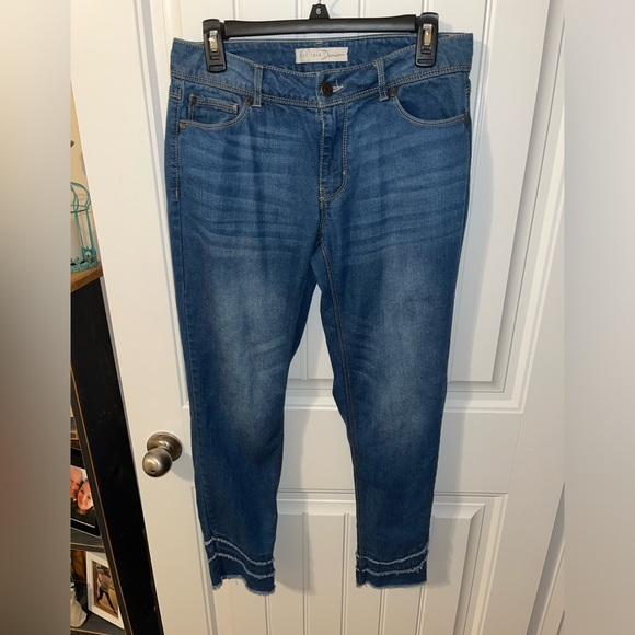 EST. 1946 denim - Picture 1 of 5